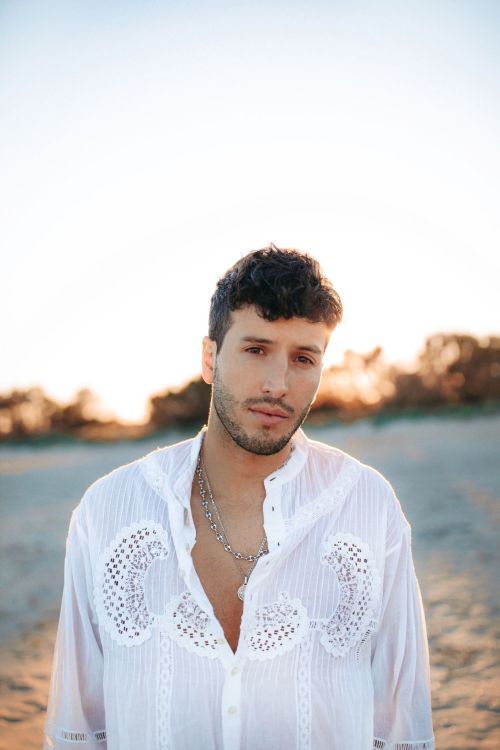 Sebastian Yatra