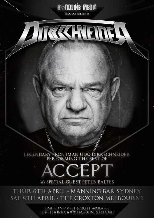 udo dirkschneider