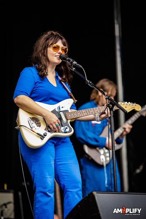 Angel Olsen