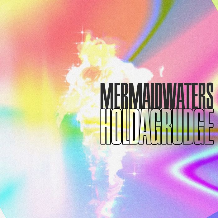Mermaid Waters