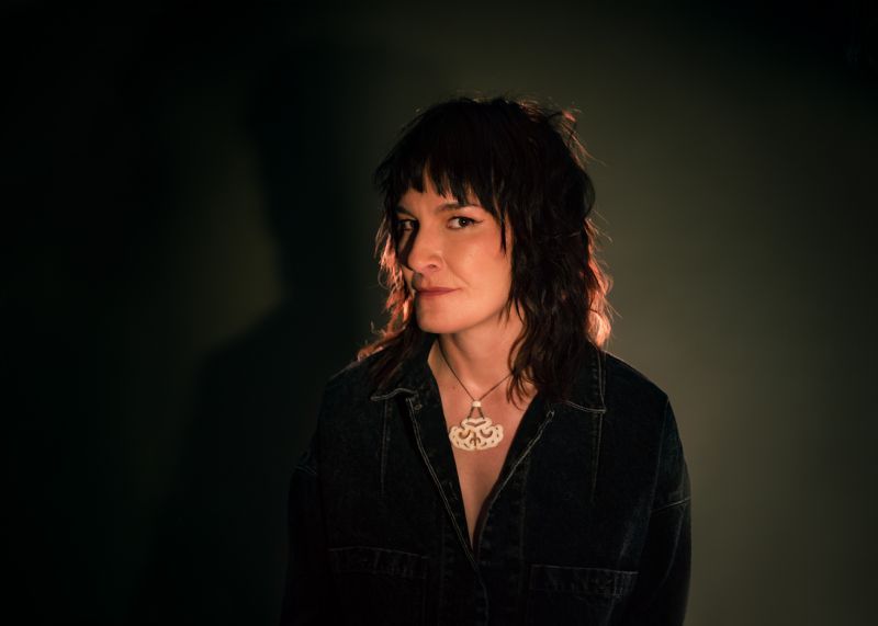 Jen Cloher