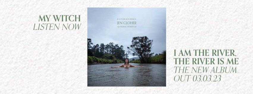 Jen Cloher