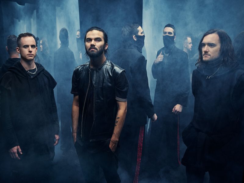 Northlane