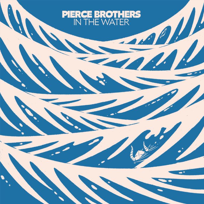 Pierce Brothers