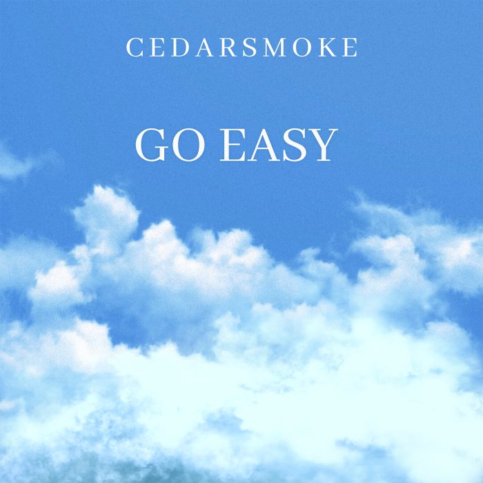 CEDARSMOKE