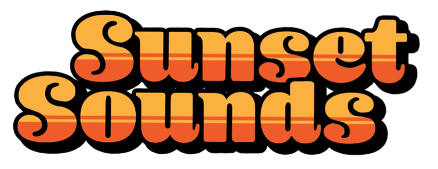 SunsetSounds