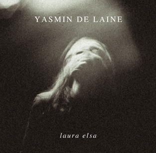 YASMIN DE LAINE