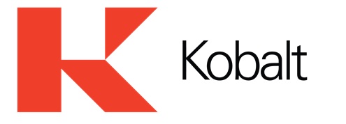 kobalt