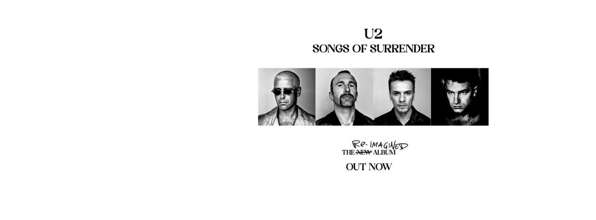 U2