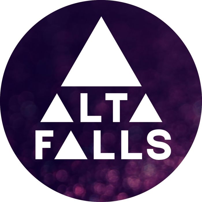 ALTA FALLS