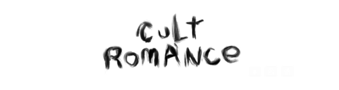 Cult Romance