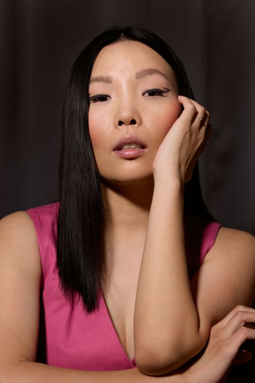 Dami Im