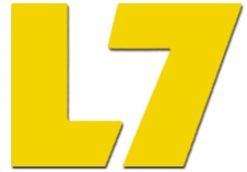 L7