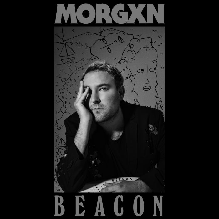 MORGXN