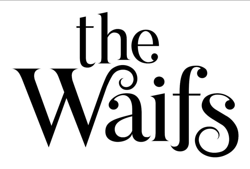 THE WAIFS