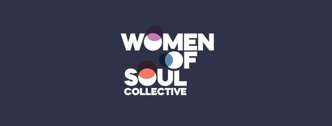 Women Of Soul