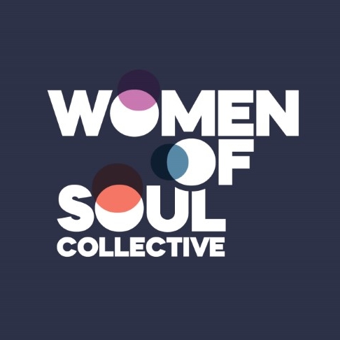 Women Of Soul