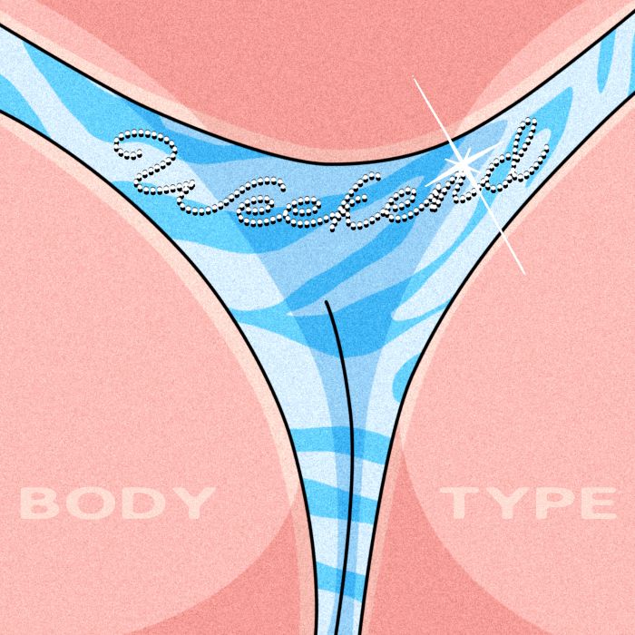 Body Type