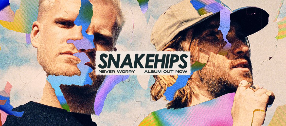 SNAKEHIPS