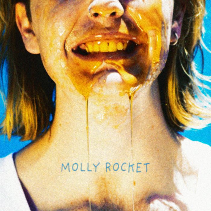 Molly Rocket