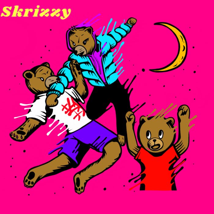 Skrizzy