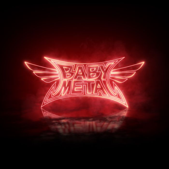 Babymetal