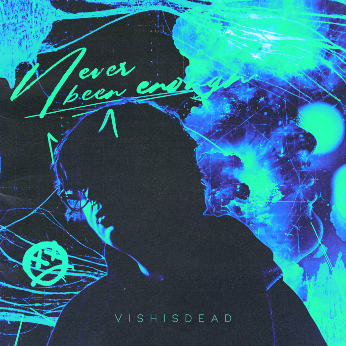 Vishisdead