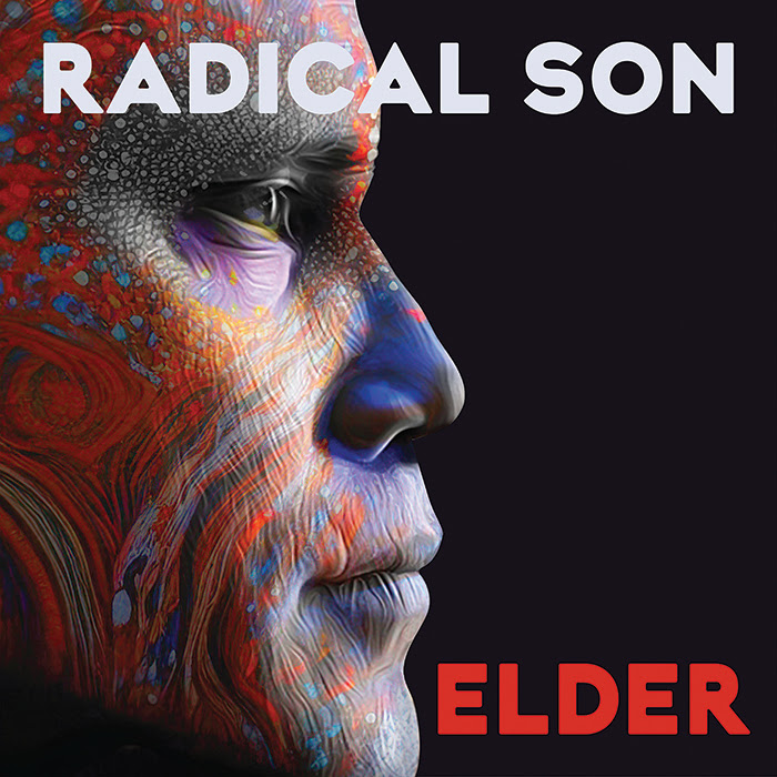 Radical Son