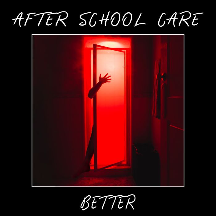 After School Care
