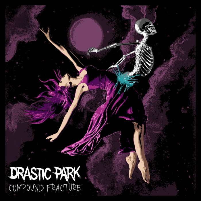 Drastic Park