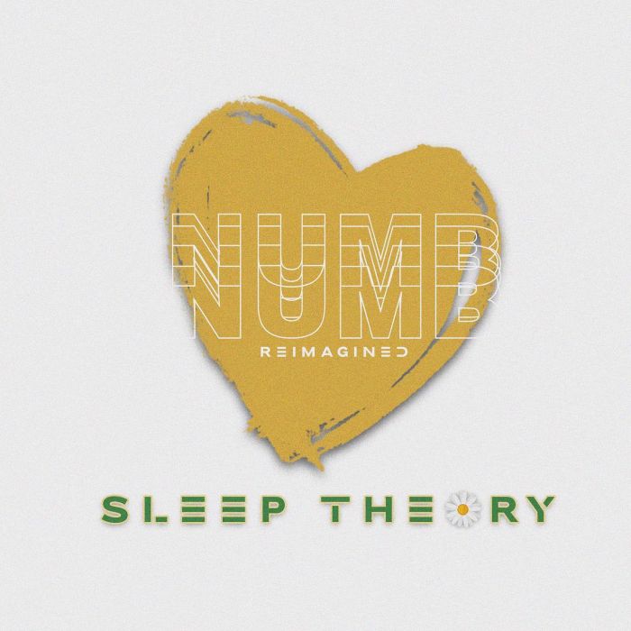 Sleep Theory