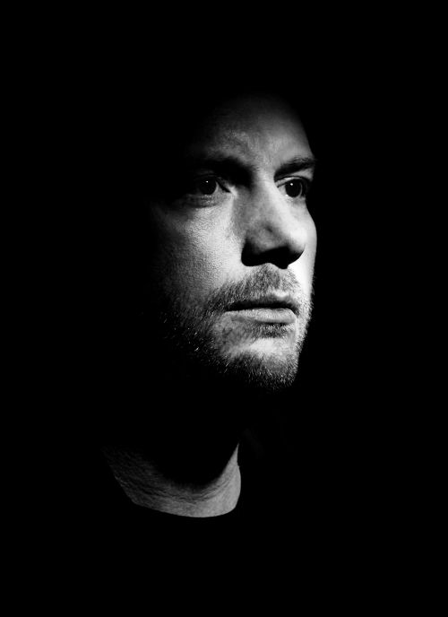 ERID PRYDZ