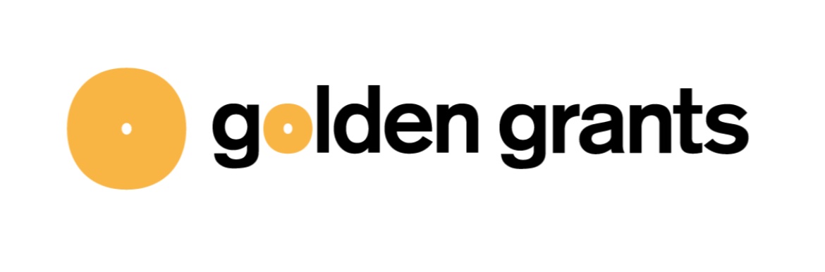 Golden Grants