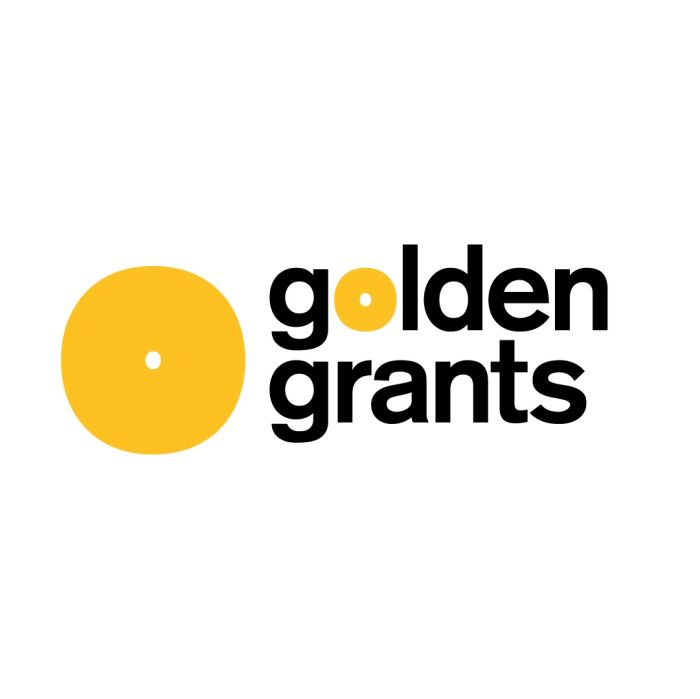 Golden Grants