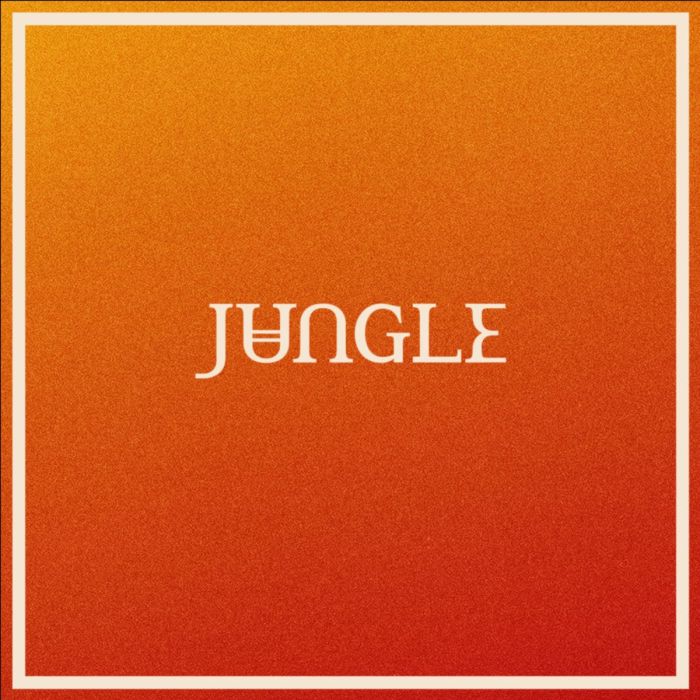 JUNGLE