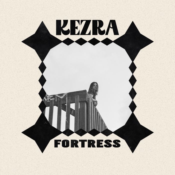 Kezra