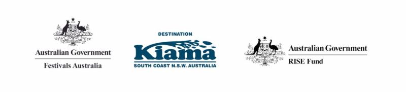 KIAMA