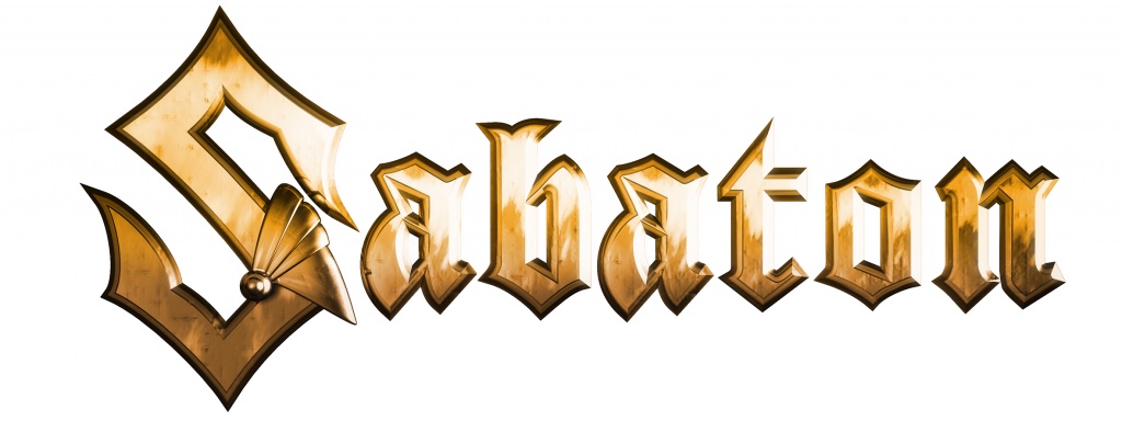 SABATON