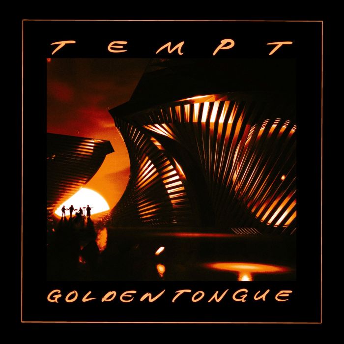 TEMPT