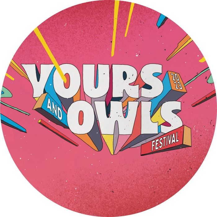 Yours & Owls