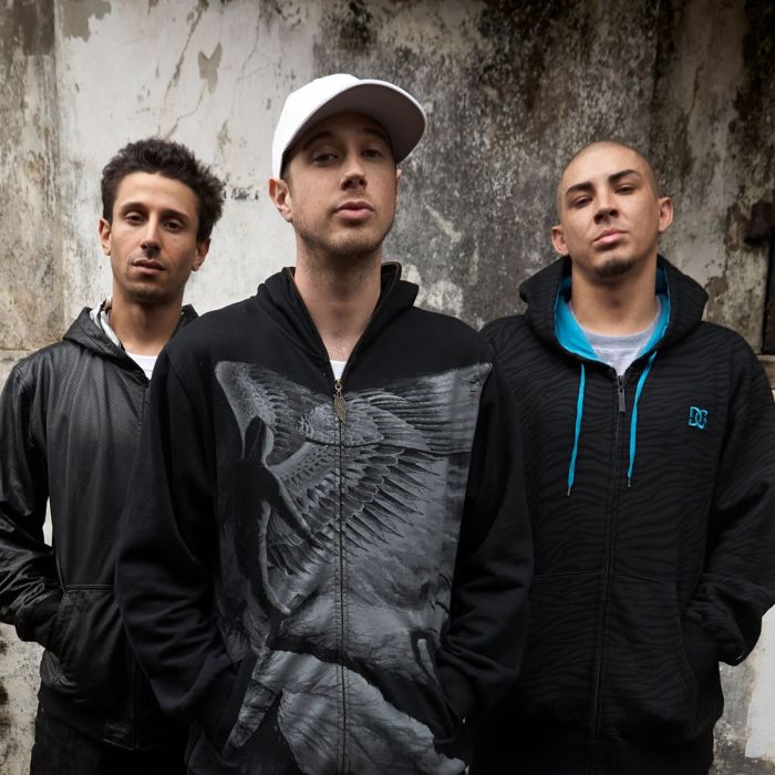 BLISS N ESO