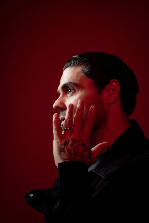 DAN SULTAN