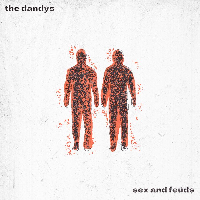 The Dandys