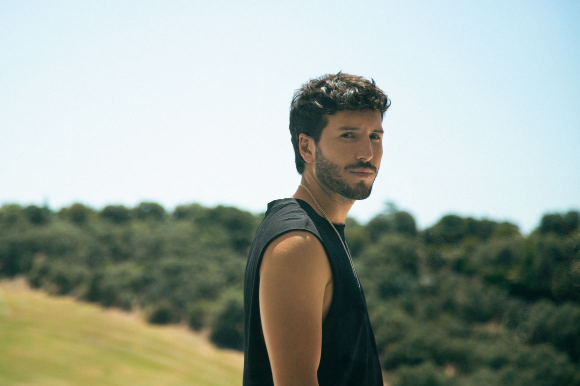 Sebastian Yatra