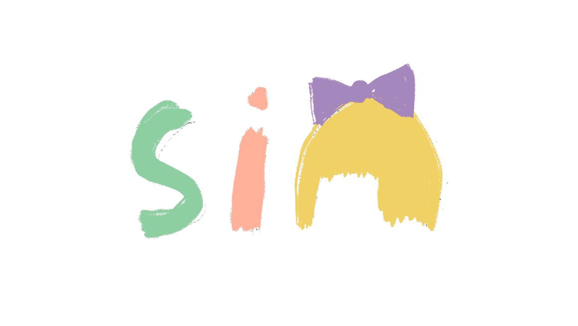 SIA 