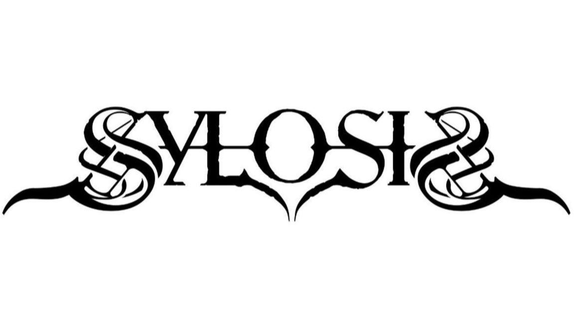 SYLOSIS