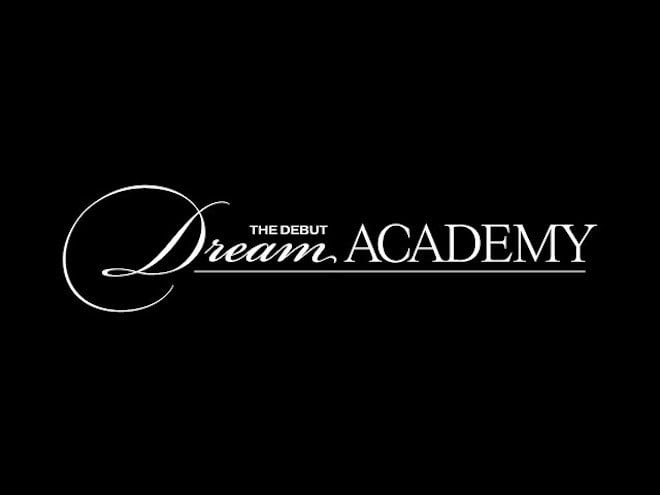 THE DREAM ACADEMY