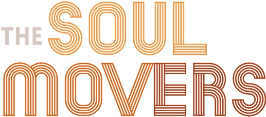 THE SOUL MOVERS 