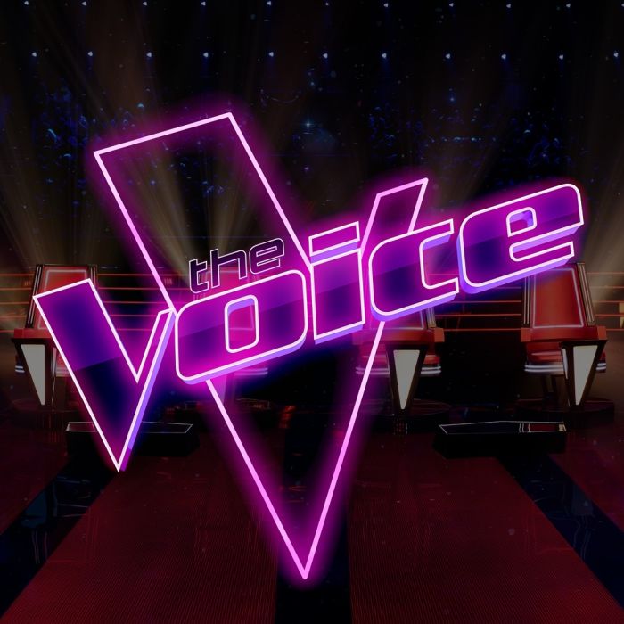 THE VOICE AUSTRALIA Top 4 release new original singles ahead of The