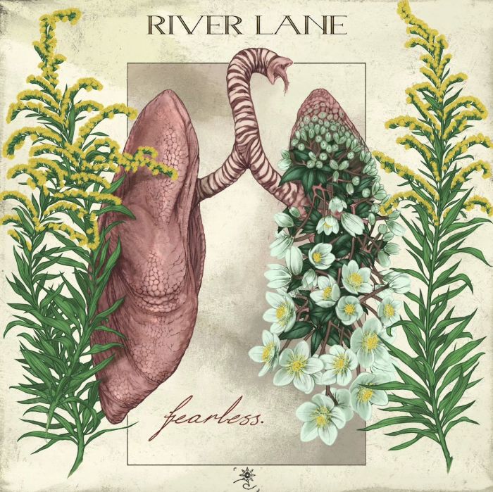 RIVER LANE